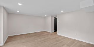 857 GREEN VALLEY Drive Gallery 24