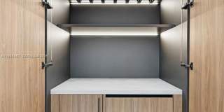 493 Holiday Dr #0 HALLANDALE BEACH, FL 33009 Gallery 20