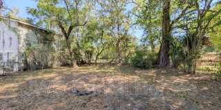 421 Golfair Blvd Gallery 15