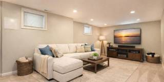 9603 JACQUELINE Drive Gallery 1