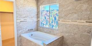 7388 Standing Timber Way Gallery 12