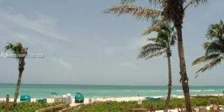 16500 Collins Ave Gallery 7