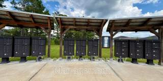 3435 Auvenshine Way Gallery 48