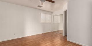 2109 S Stanley Place Gallery 20