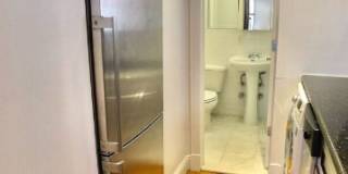 311 Mott St Gallery 6