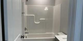 3018 Brellon Lane Gallery 18