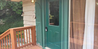 38 Bulldog Lane Gallery 4