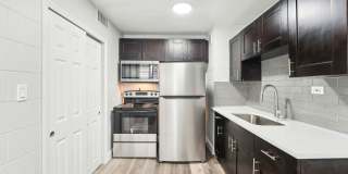 Lofts at Rivers Edge Gallery 37