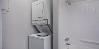 Governor's Park Gallery 31