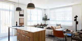 Ashlar Park Gallery 47