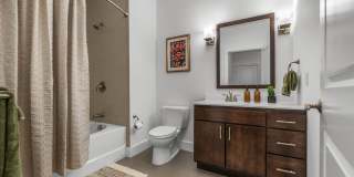 Atmark Cambridge Gallery 9