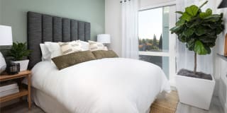 The Taft The Taft Gallery 14