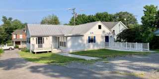 150 N HATCHER Avenue 150 N HATCHER Avenue Gallery 1