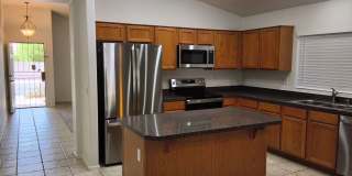 FABULOUS Mesa Home Gallery 3