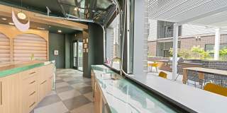 Coda Nashville Gallery 42