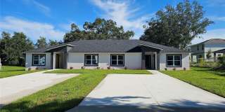 604 LIME AVENUE Gallery 2