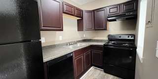 Twin Gables Gallery 34