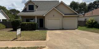 3 bed 2 bath single family home 3 bed 2 bath single family home Gallery 1