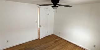 6517 Durham Avenue 2 Gallery 4