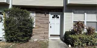 8713 LIBERTY PLACE 8713 LIBERTY PLACE Gallery 1