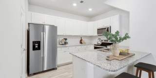 Benton Grove Townhomes Gallery 9