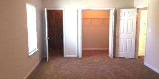 Home For Rent - 913 Cabot Cove Martinez, GA 30907 Gallery 1