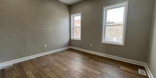 717 N COLLINGTON Avenue Gallery 32