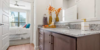 Ironridge at Hill Country Village Gallery 67