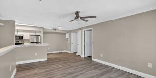 Mer Soleil Apartments Gallery 7