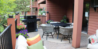 Washburn on the Park Gallery 13