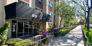 Grace Shores Gallery 1