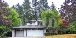 **Beautiful 4-Bedroom Home in McCormick Woods 3-Car Garage & A/C** Gallery 1