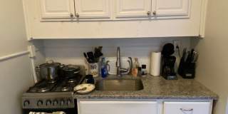 100 Howe Street Gallery 45