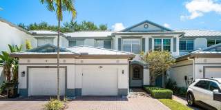 139 Coconut Key Lane Gallery 1