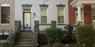 311 I Street NE 311 I Street NE Gallery 1