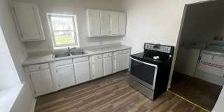 1501 Faraon St. St. Joseph, MO Gallery 1