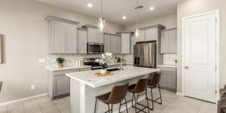 1535 E DUBLIN Street Gallery 1