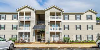 531 McKenna Cir Gallery 1