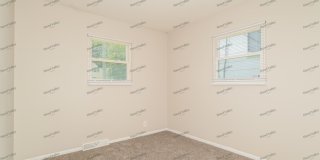 205 Flora Drive Gallery 10