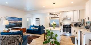 6029 Eleanor Gallery 20