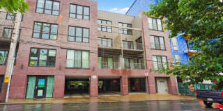 934-50 N 3RD Street Gallery 1