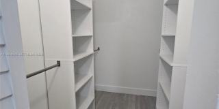 10020 Winding Lake Rd Gallery 10