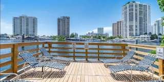 19877 E Country Club Dr Gallery 35