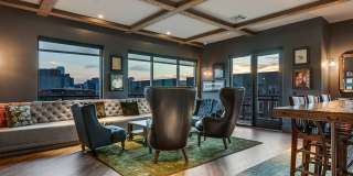 The Academic Apartments Gallery 26