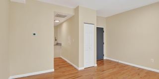 1648 PARK Road NW unit: 5 1648 PARK Road NW unit: 5 Gallery 3