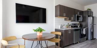 Bridge at Turtle Creek Gallery 4