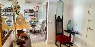 19500 Turnberry Way Gallery 5