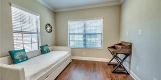 4420 Waterscape Lane Gallery 14
