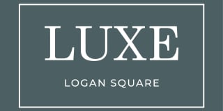 Luxe Logan Square Gallery 1