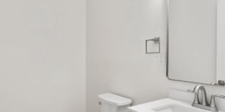 5404 4TH ST NW #1 Gallery 4